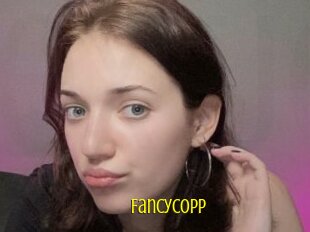 fancycopp Extraits Jeunes
