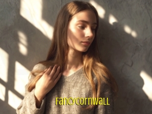 Fancycornwall