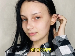 Fancycoupe