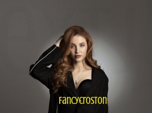 fancycroston Extraits Jeunes