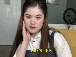 Fancydutch