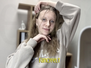 Fancyfelt