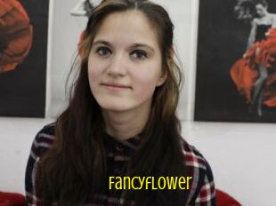 Fancyflower