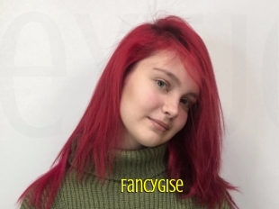 Fancygise