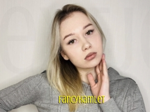 Fancyhamlet