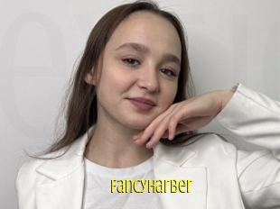 Fancyharber