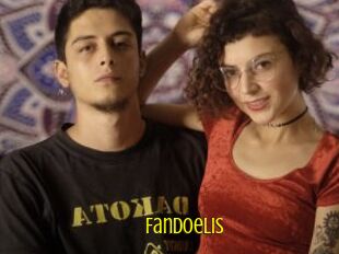 Fandoelis