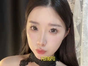 Fangfu