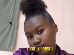 fanirisoaemina Extraits Jeunes