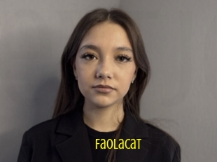 Faolacat
