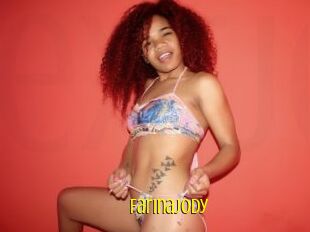 FarinaJody