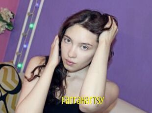 Farrahartsy