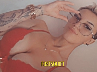 Fastsquirt