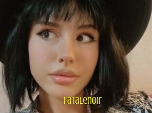 Fatalenoir