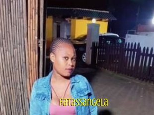 fatassangela Extraits Jeunes