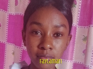 Faylamari