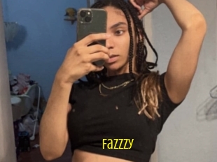 fazzzy Extraits Jeunes