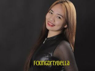 Fckingdrtybella