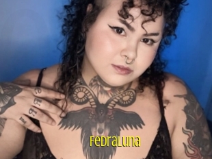 Fedraluna
