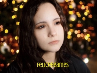Felicebeames