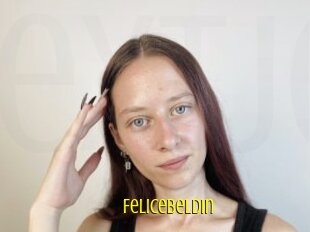 Felicebeldin