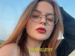 Feliceblumer