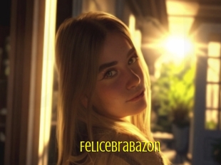 felicebrabazon Extraits Jeunes