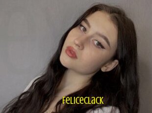 Feliceclack