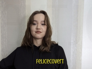Felicecovert