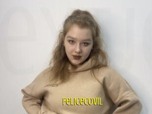 Felicecovil