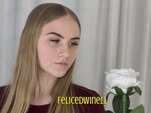 Felicedwinell