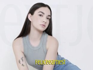 Feliceearnest