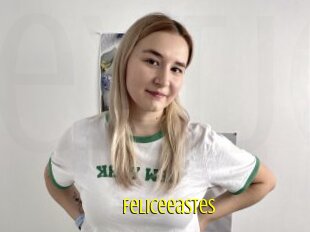 Feliceeastes