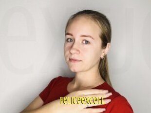 feliceexcell Extraits Jeunes