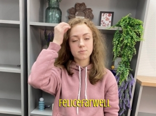 felicefarwell Extraits Jeunes
