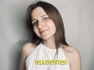 Felicefentress