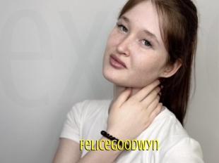 Felicegoodwyn