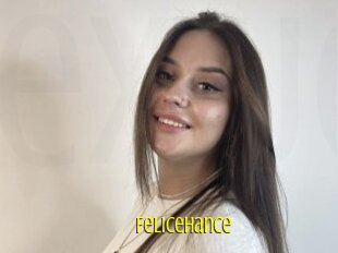 Felicehance