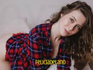 Feliciadelano