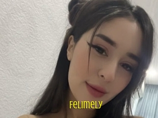 Felimely