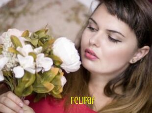 Felipaf