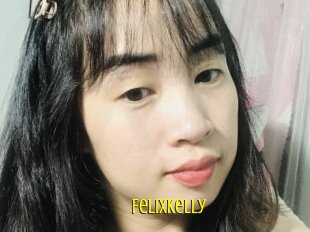 Felixkelly
