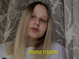 Femme_triumph