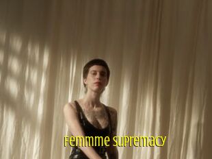 Femmme_supremacy