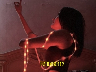 Fendiberry