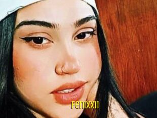 Fenixx11