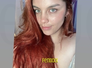 Fenixxx