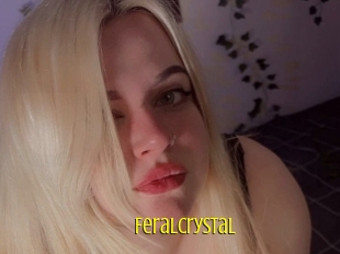 Feralcrystal