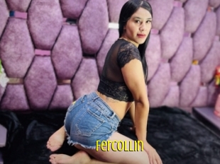 Fercollin