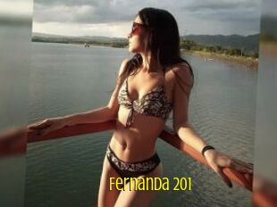 Fernanda_201